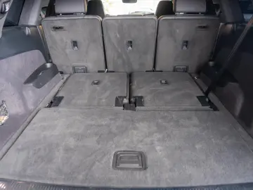 Audi Q7 3.0TDI Quattro Tiptronic  S-Line  - 7 Locuri