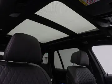 BMW X5 xD40i M Sport Panorama 360 Laser HUD DAB B&W