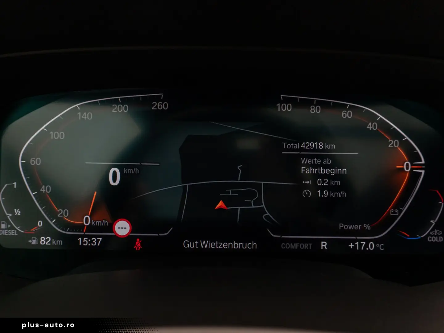 BMW X5 xD30d M Sport 360 Panorama Laser HUD DAB HiFi