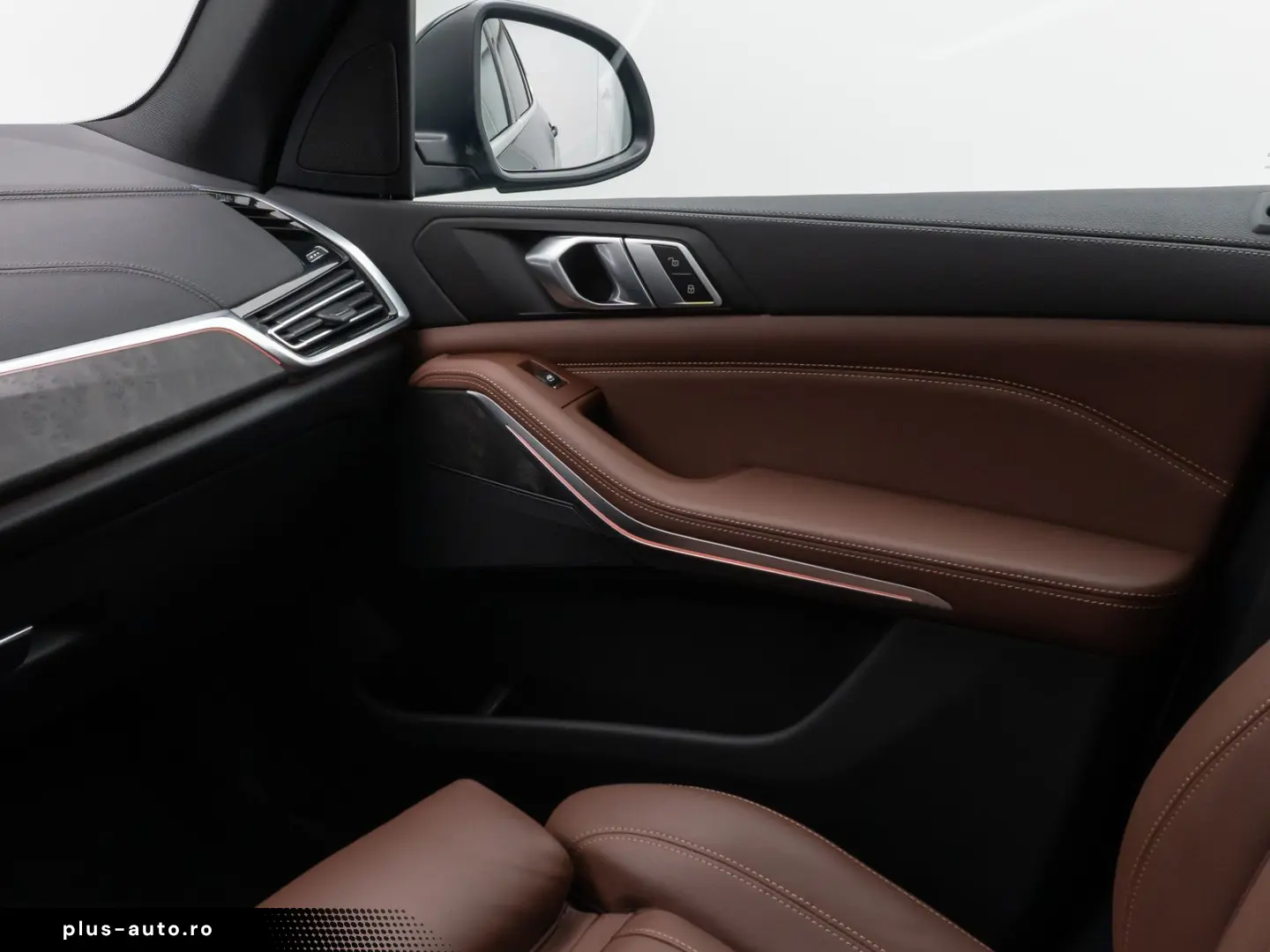 BMW X5 xD30d M Sport Laser DAB HiFi AHK DiplayKey