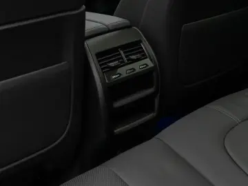 BMW X5 xD30d M Sport Panorama Laser 360 HUD DAB H K