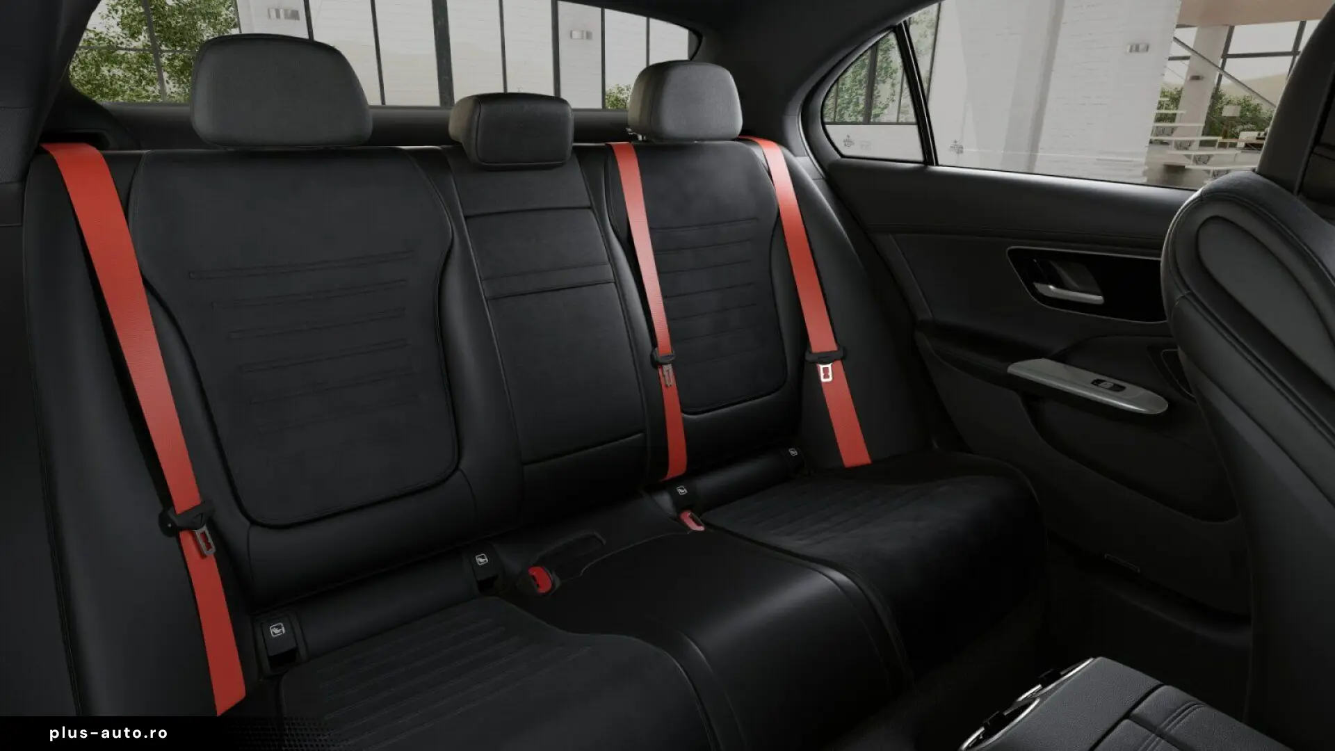 MERCEDES-BENZ C 200 d AMG NIGHT DISTRO PANO KAM SOUND MEMORY