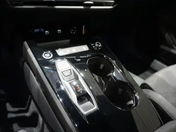 AUDI A5 Limousine TFSI S-line Matrix ACC AHKSitze Mem