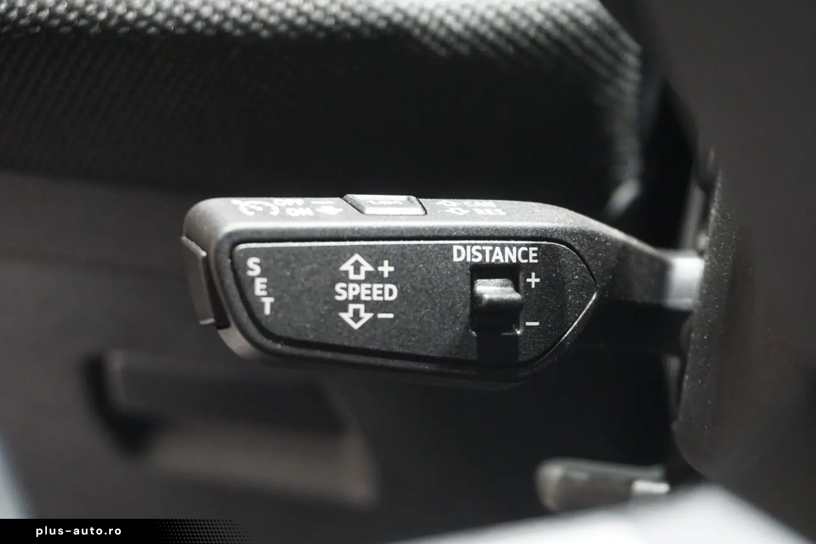 AUDI A5 Limousine TFSI S-line Matrix ACC AHKSitze Mem