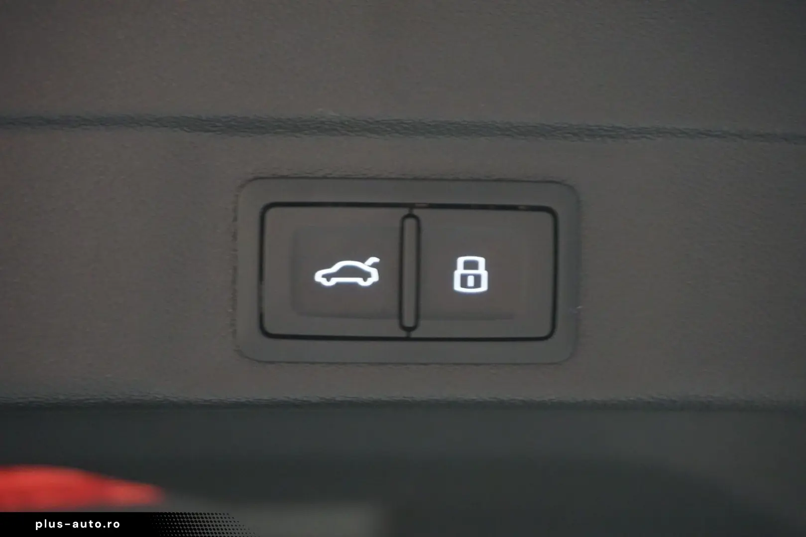 AUDI A5 Limousine TFSI S-line Matrix ACC AHKSitze Mem