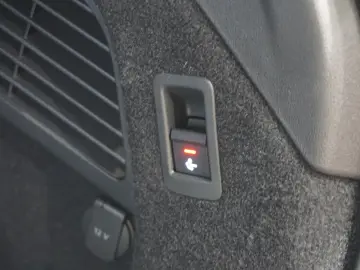 AUDI A5 Limousine TFSI S-line Matrix ACC AHKSitze Mem