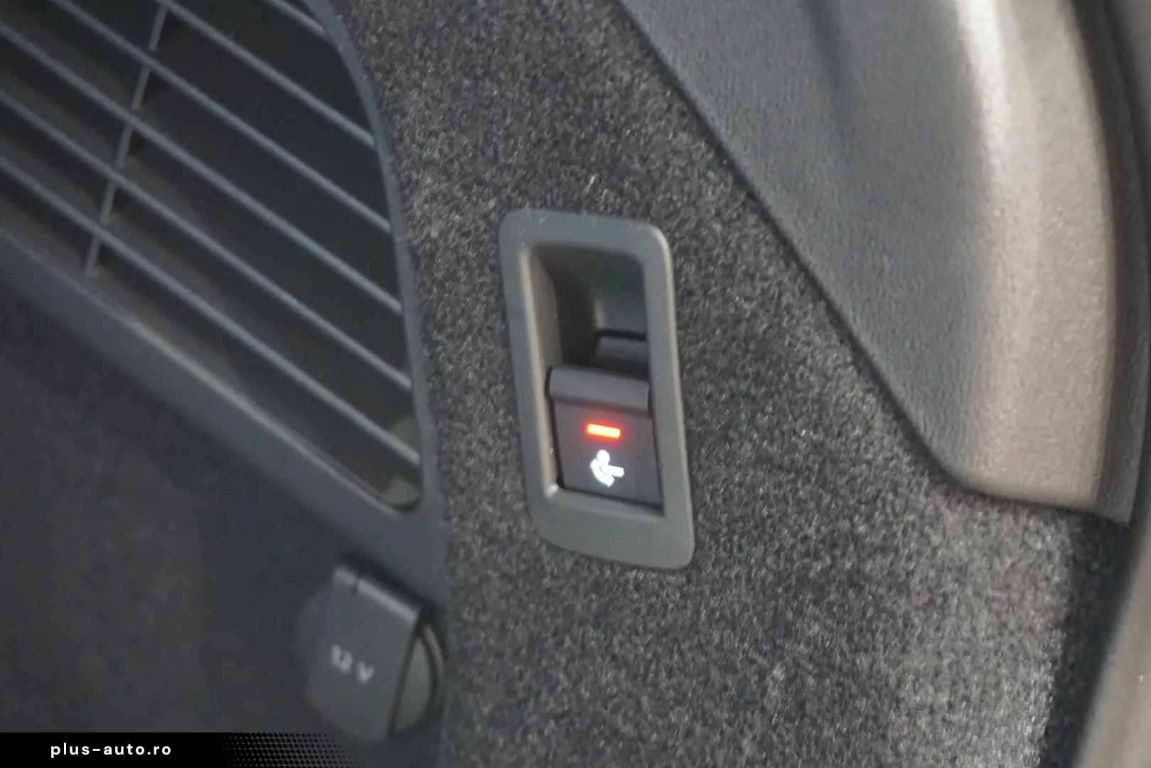 AUDI A5 Limousine TFSI S-line Matrix ACC AHKSitze Mem