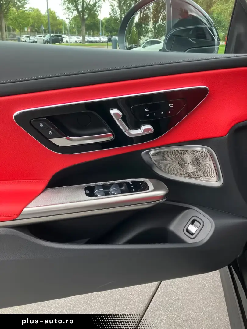 Mercedes-Benz CLE 200 CLE Cabrio CLE 200 4Matic