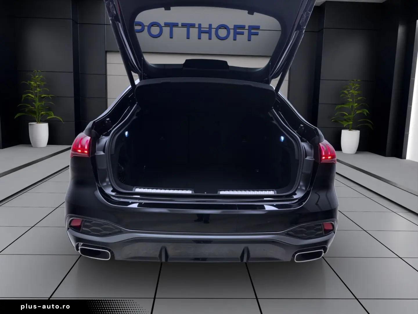 AUDI A5 Limousine TFSI S LINE NAVI KAMERA KLIMA LM19