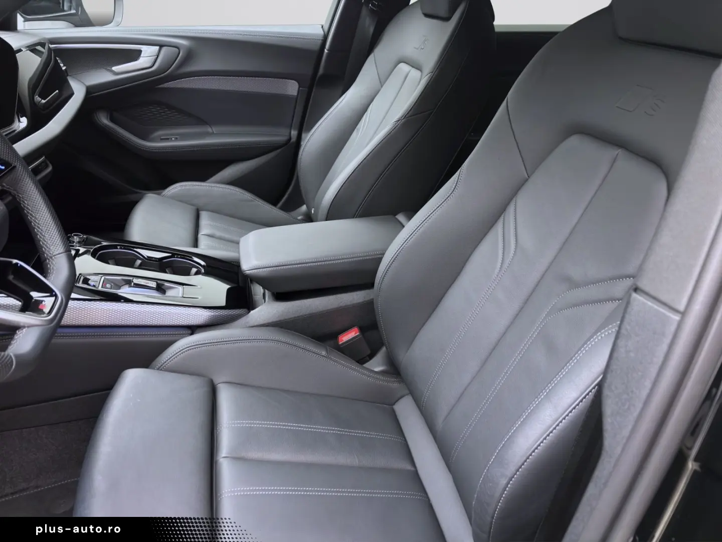 AUDI A5 Limousine TFSI S LINE NAVI KAMERA KLIMA LM19