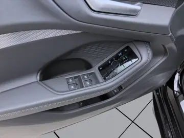 AUDI A5 Limousine TFSI S LINE NAVI KAMERA KLIMA LM19