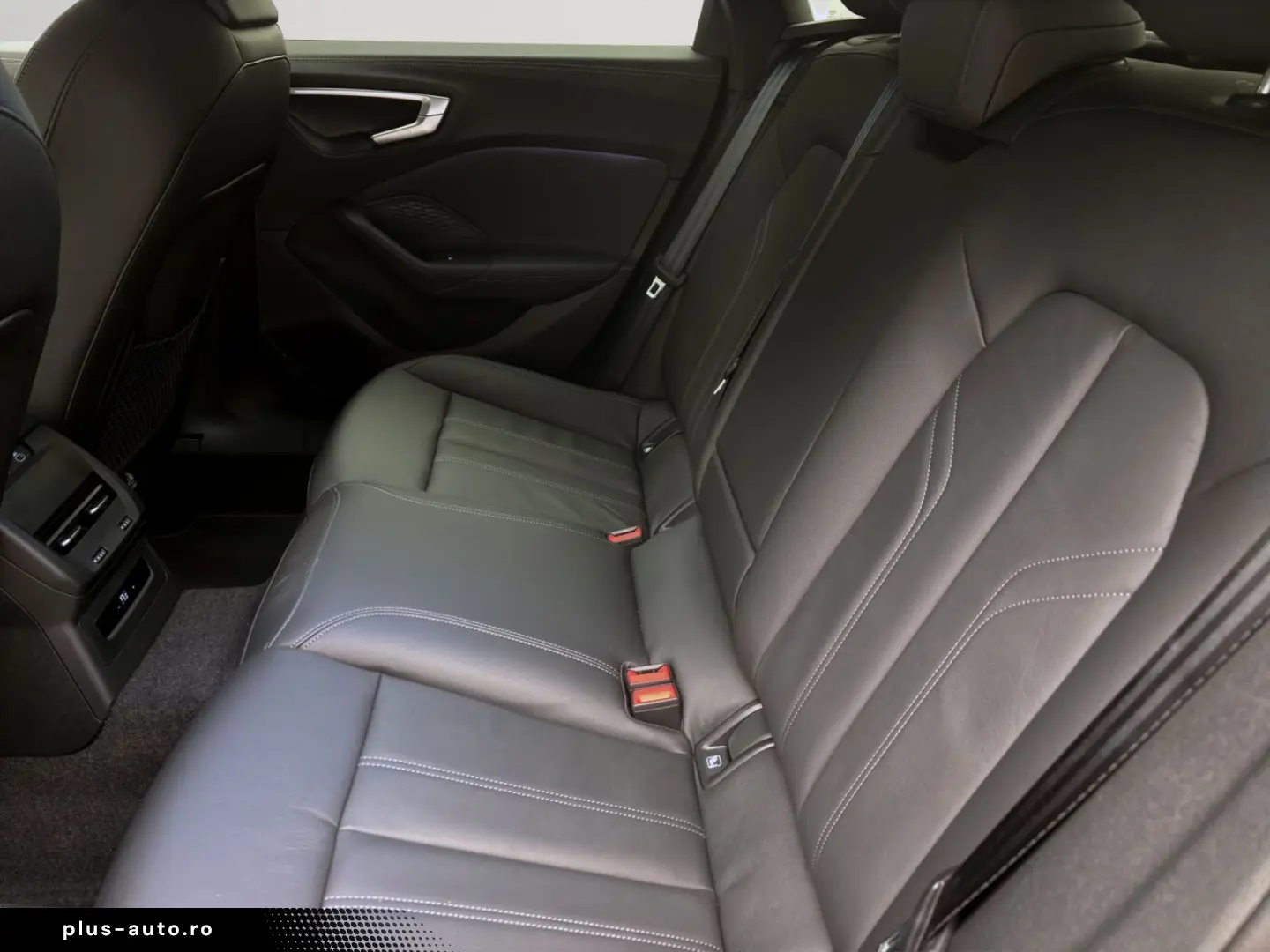 AUDI A5 Limousine TFSI S LINE NAVI KAMERA KLIMA LM19