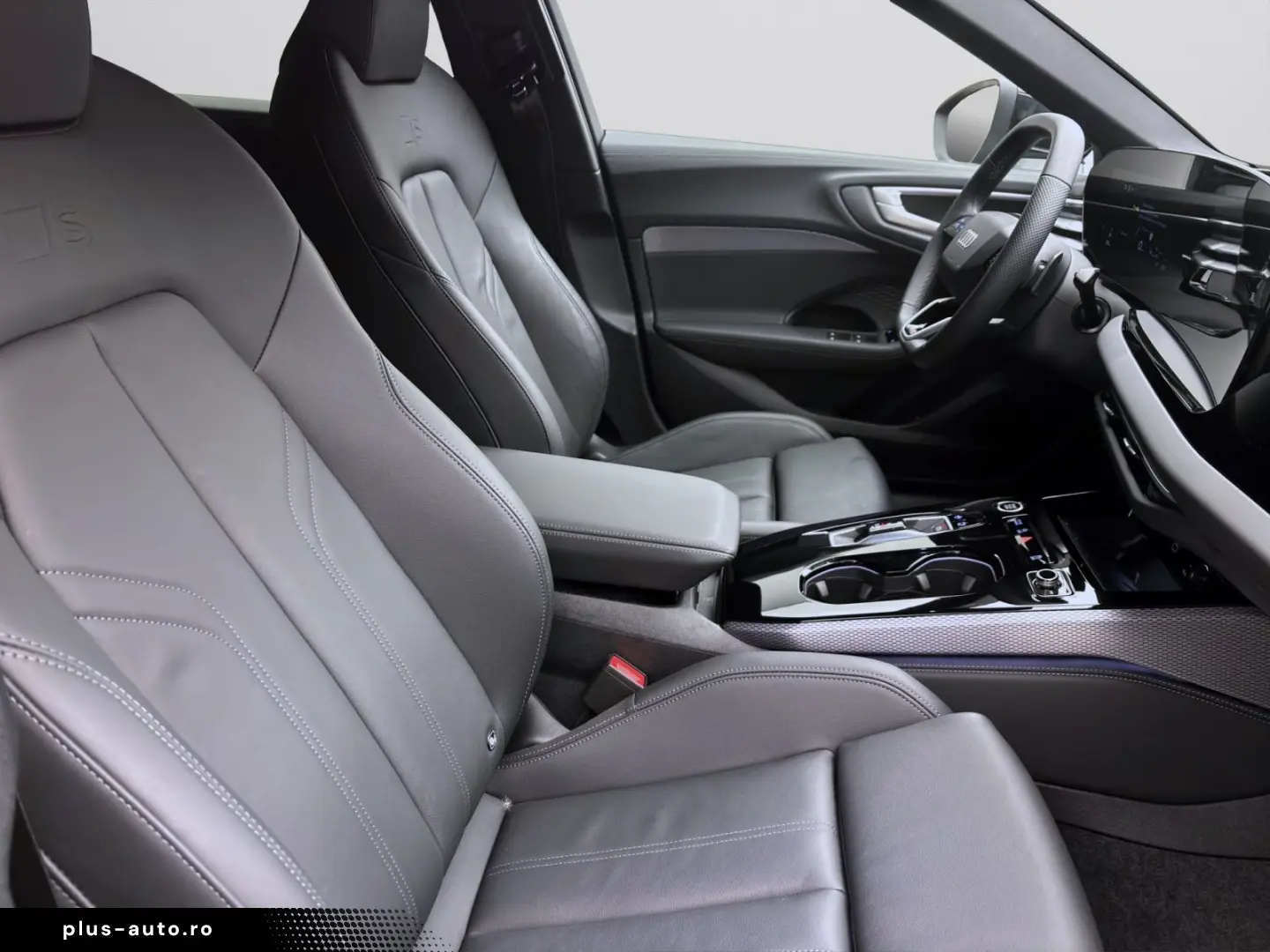 AUDI A5 Limousine TFSI S LINE NAVI KAMERA KLIMA LM19