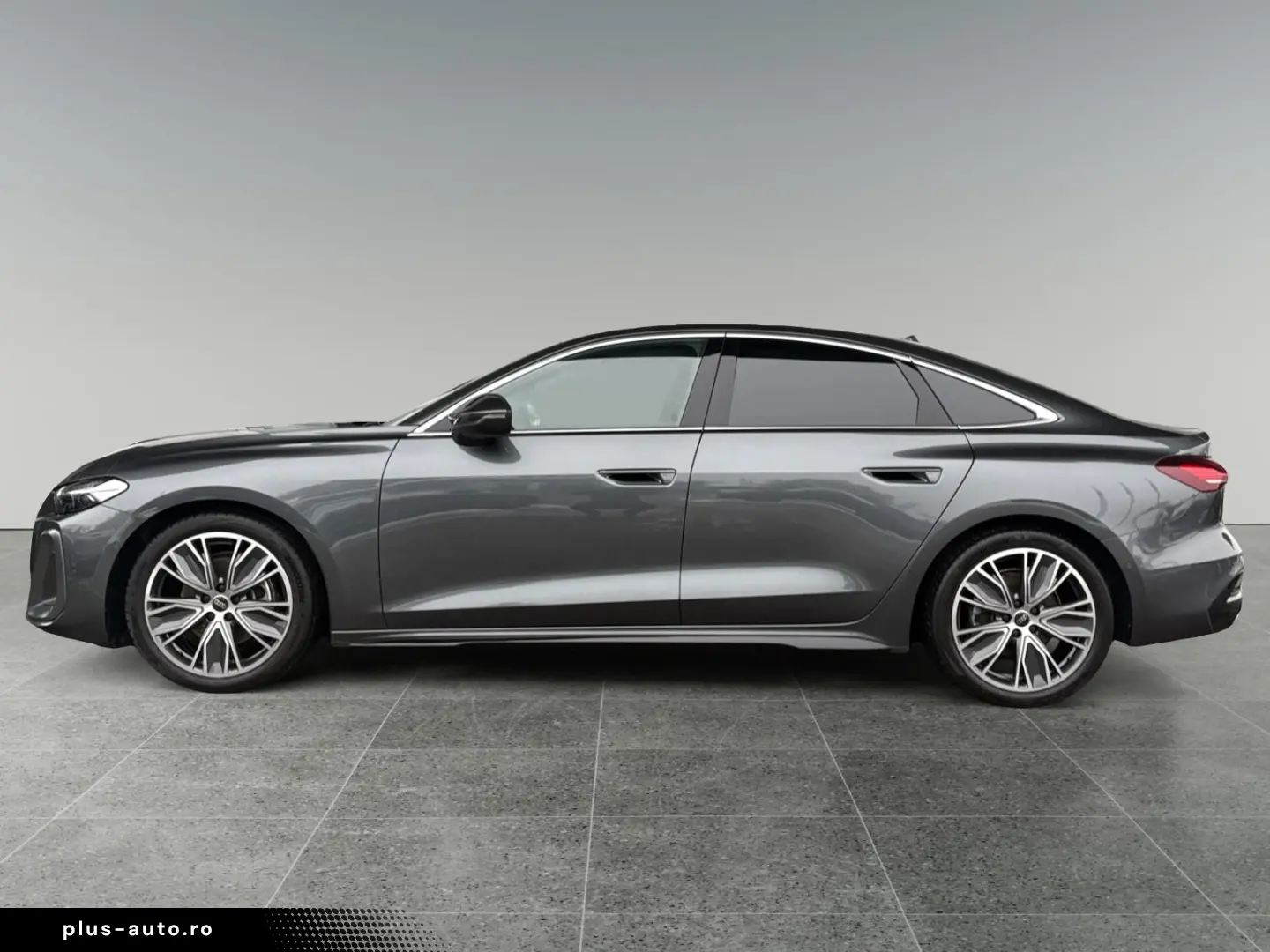 AUDI A5 Limousine TFSI 2x S line Tech Navi Kamera ACC