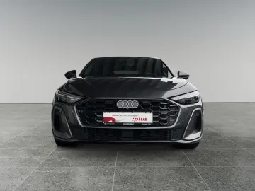 AUDI A5 Limousine TFSI 2x S line Tech Navi Kamera ACC