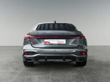 AUDI A5 Limousine TFSI 2x S line Tech Navi Kamera ACC