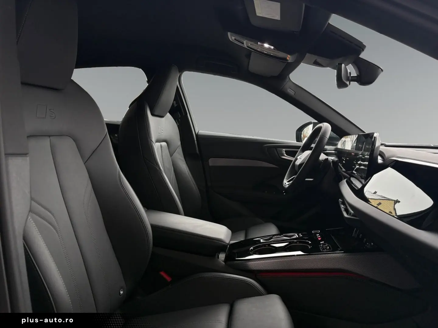 AUDI A5 Limousine TFSI 2x S line Tech Navi Kamera ACC