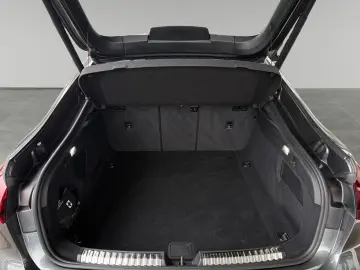 AUDI A5 Limousine TFSI 2x S line Tech Navi Kamera ACC