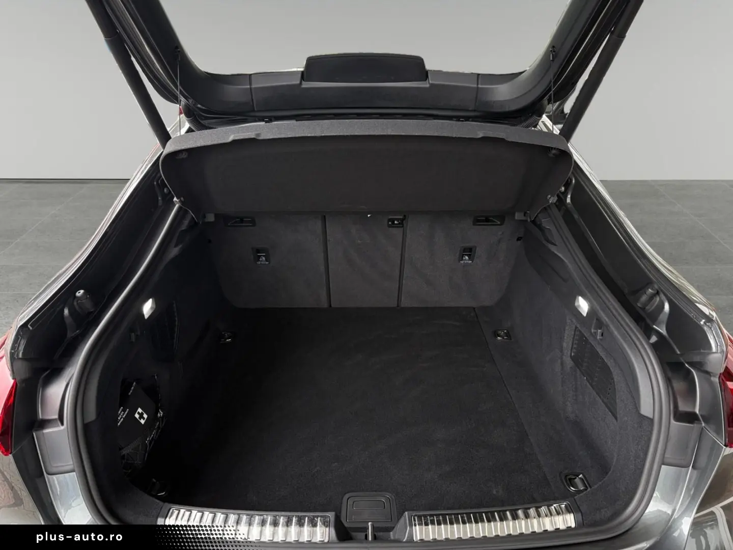 AUDI A5 Limousine TFSI 2x S line Tech Navi Kamera ACC