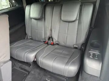 MERCEDES-BENZ GLS 400 d 4M AMG BURMESTER HUD 360