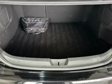 RENAULT MEGANE 1.5 Blue dCi 115 techno EDC