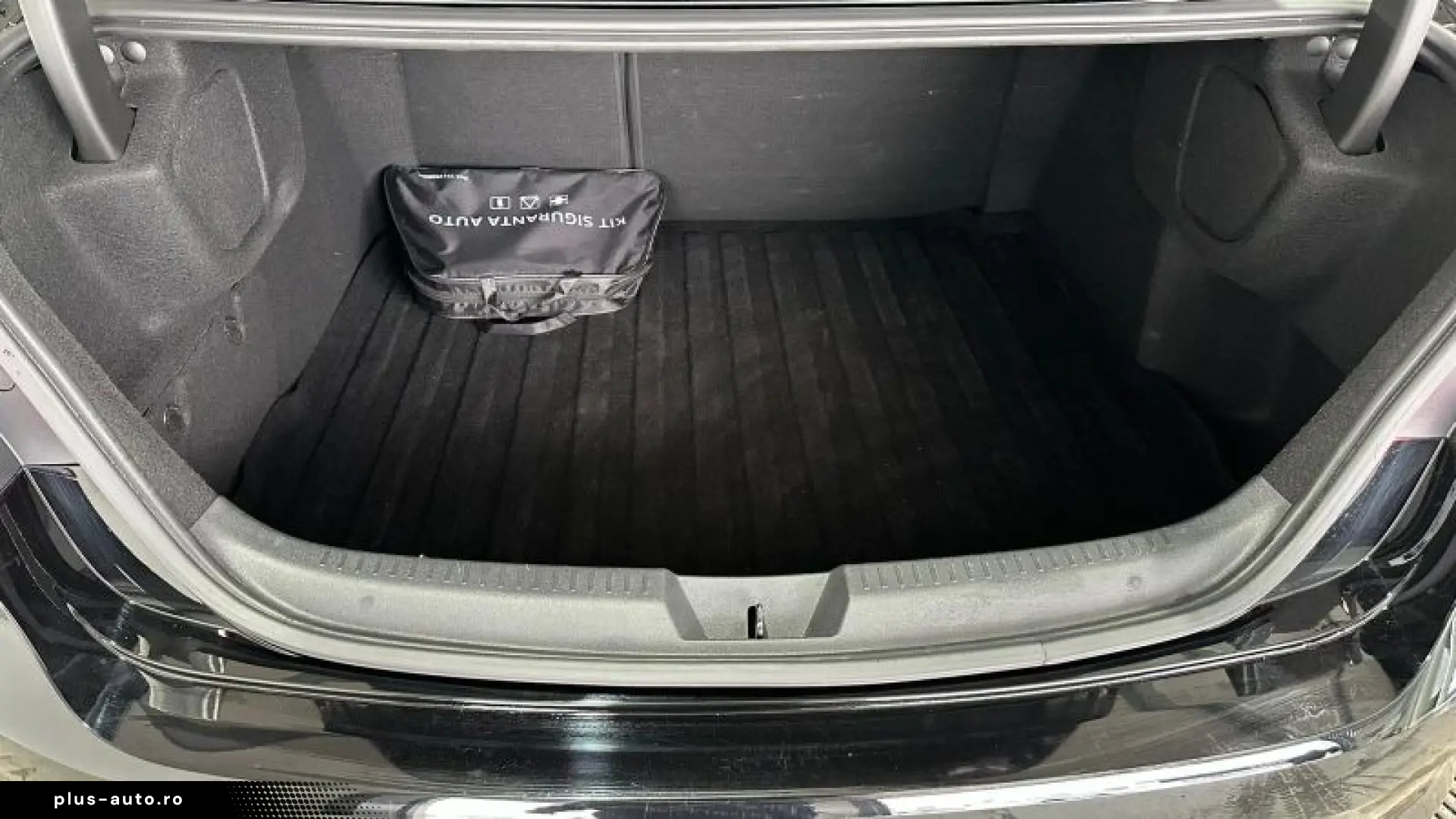 RENAULT MEGANE 1.5 Blue dCi 115 techno EDC