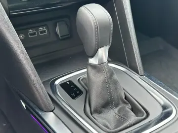 RENAULT MEGANE 1.5 Blue dCi 115 techno EDC