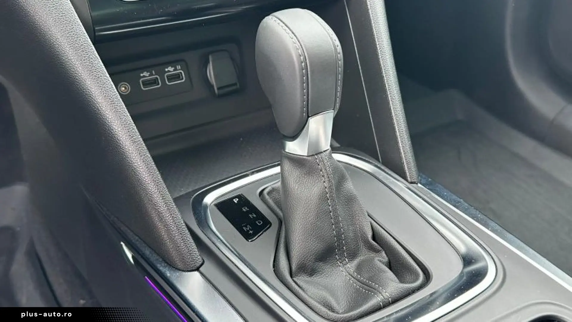 RENAULT MEGANE 1.5 Blue dCi 115 techno EDC