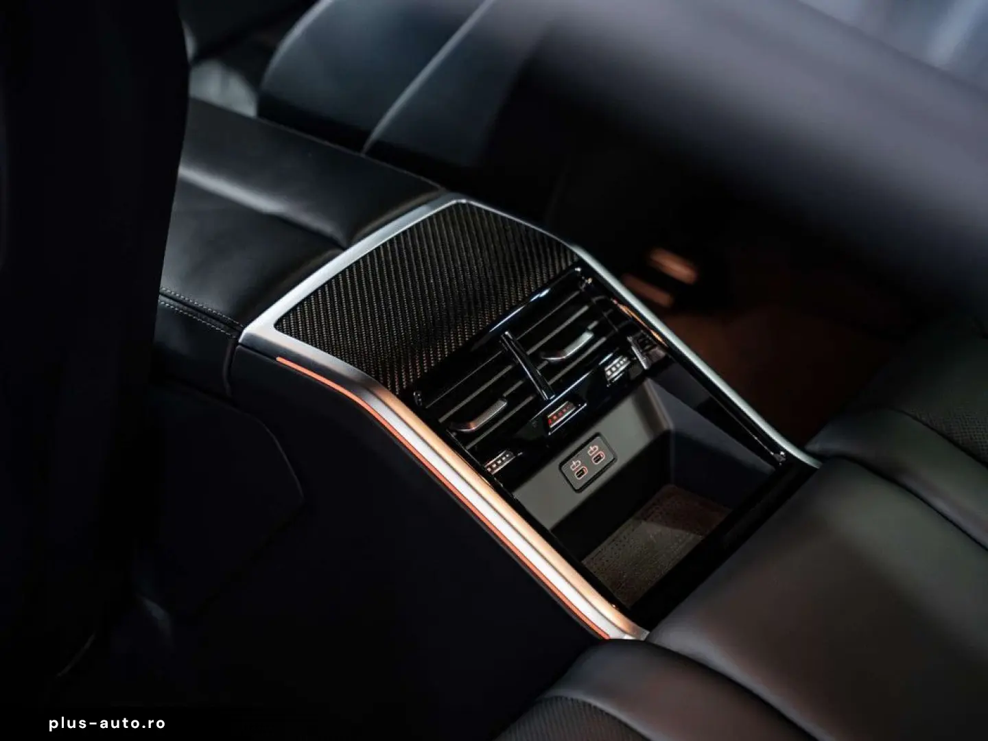 BMW M8 Competition Gran Coupé - VAT - Carbon - Laser