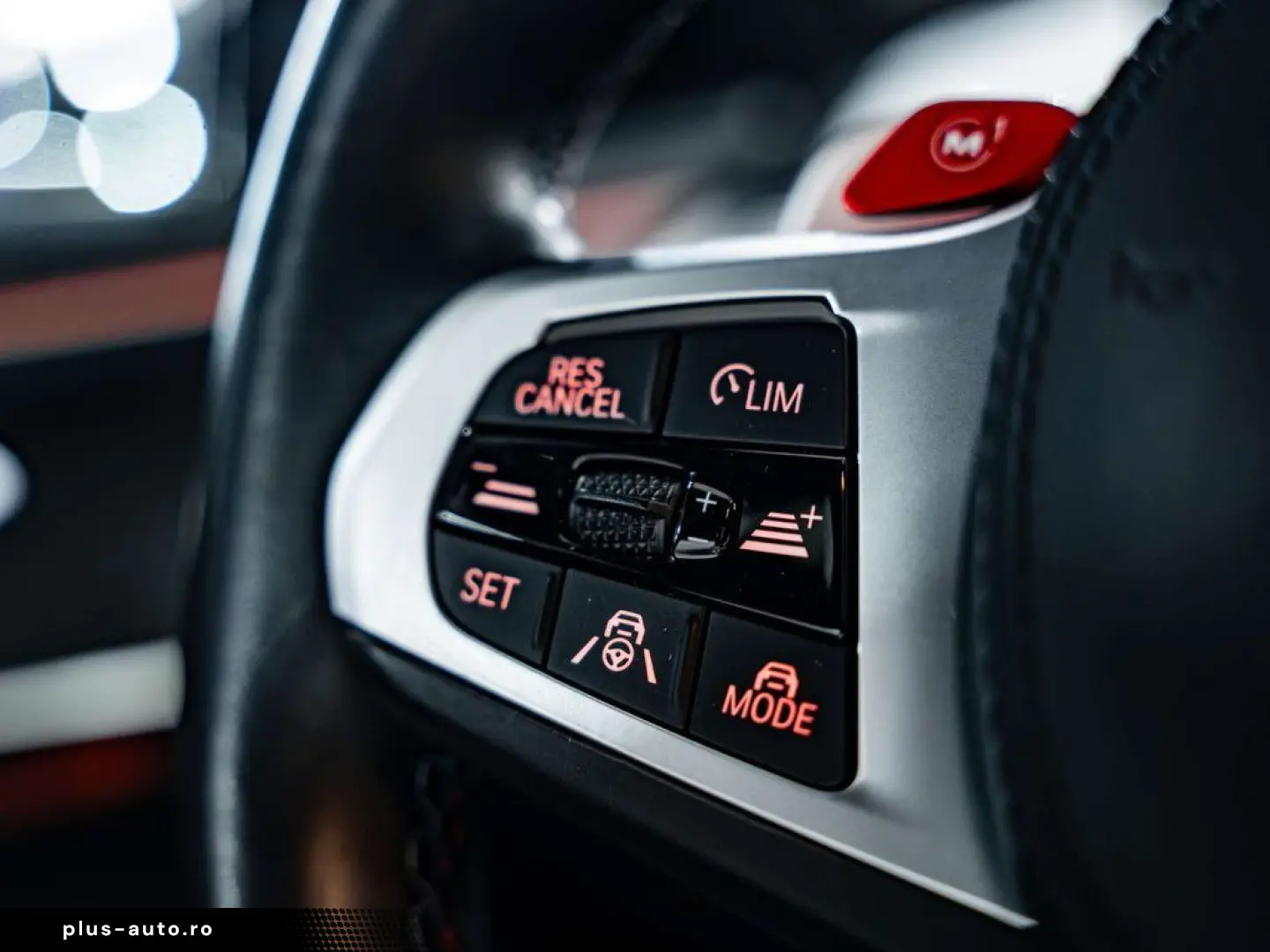 BMW M8 Competition Gran Coupé - VAT - Carbon - Laser