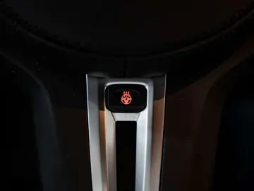 BMW M8 Competition Gran Coupé - VAT - Carbon - Laser