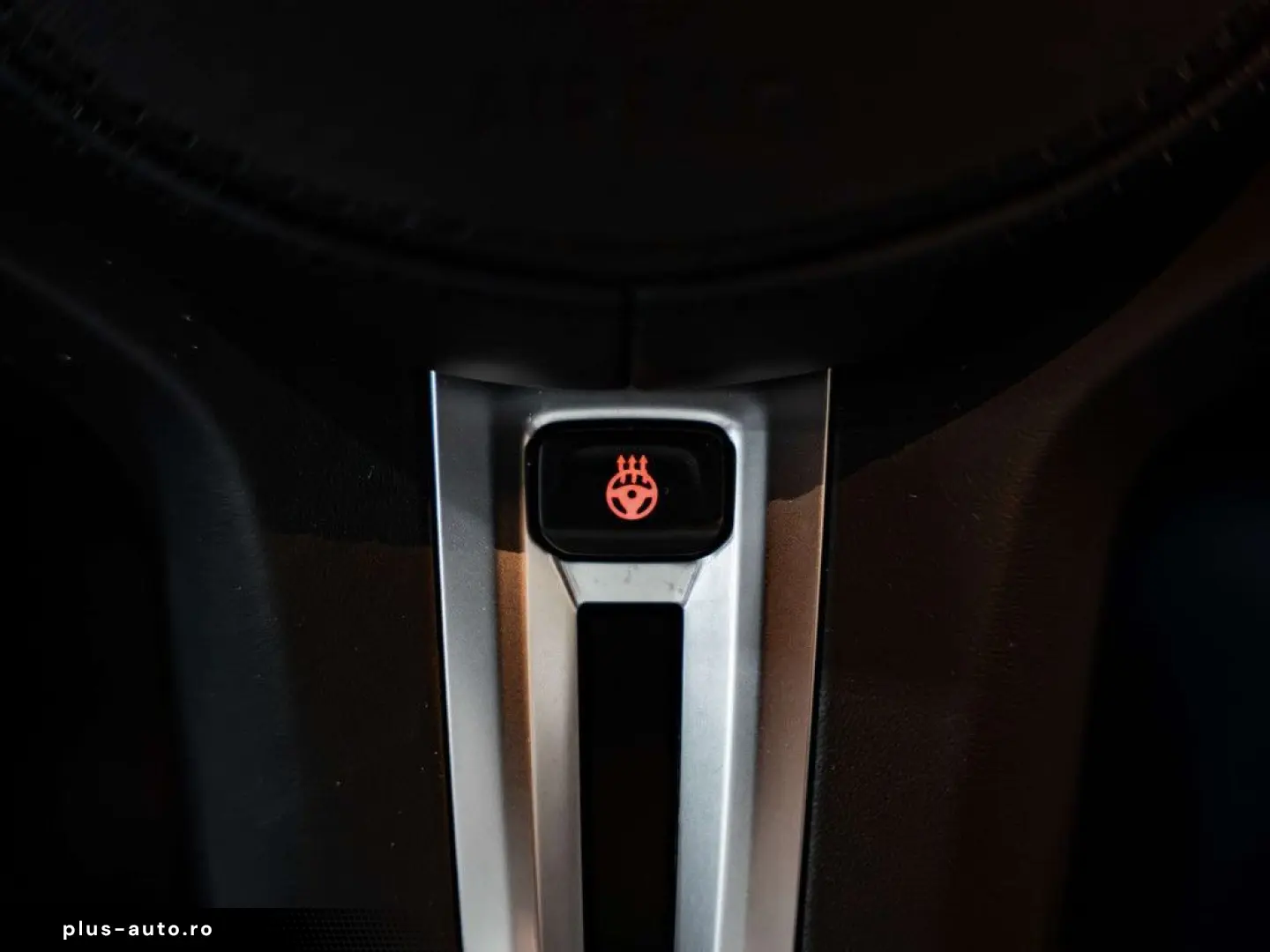 BMW M8 Competition Gran Coupé - VAT - Carbon - Laser