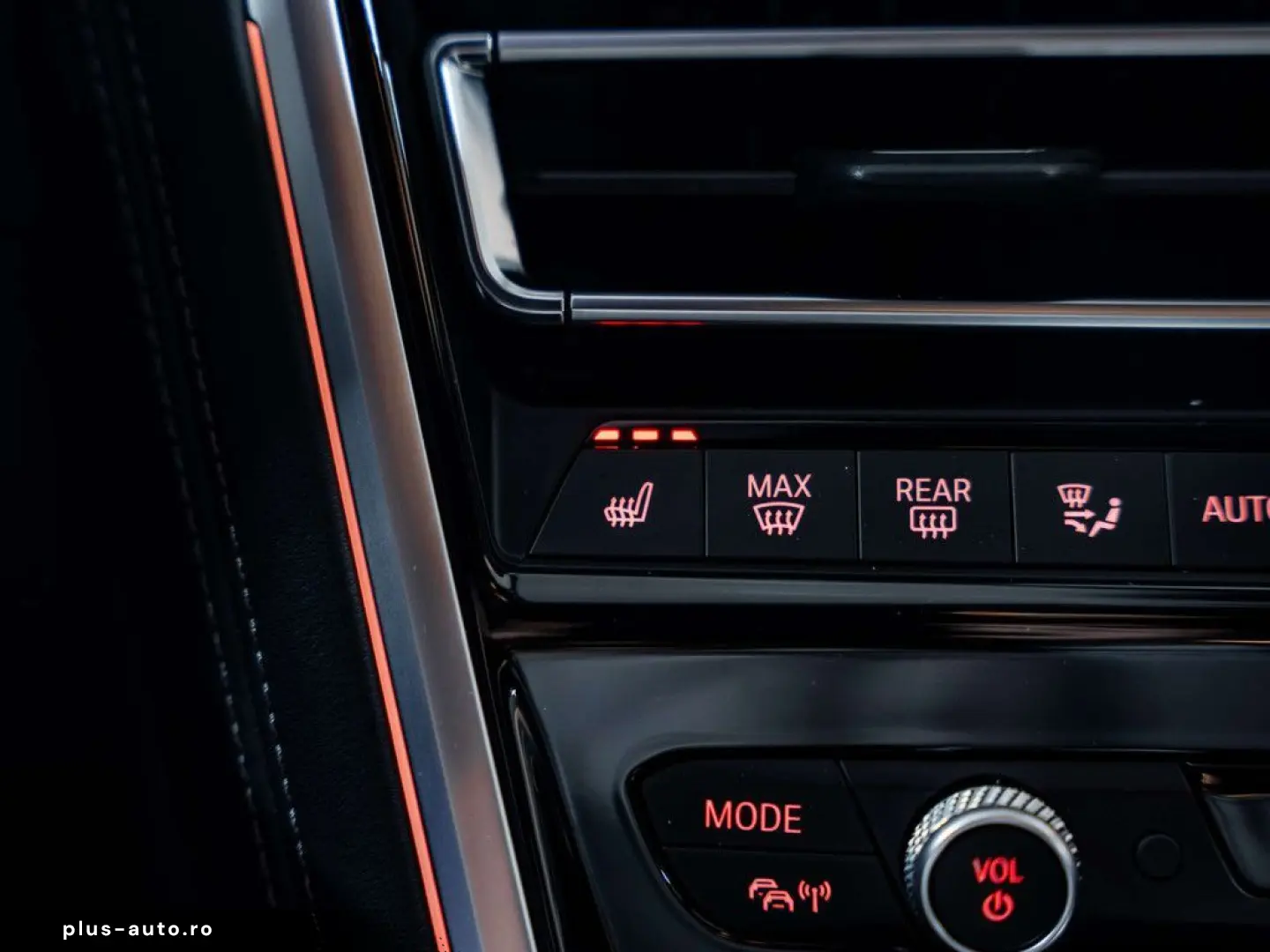 BMW M8 Competition Gran Coupé - VAT - Carbon - Laser