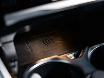 BMW M8 Competition Gran Coupé - VAT - Carbon - Laser