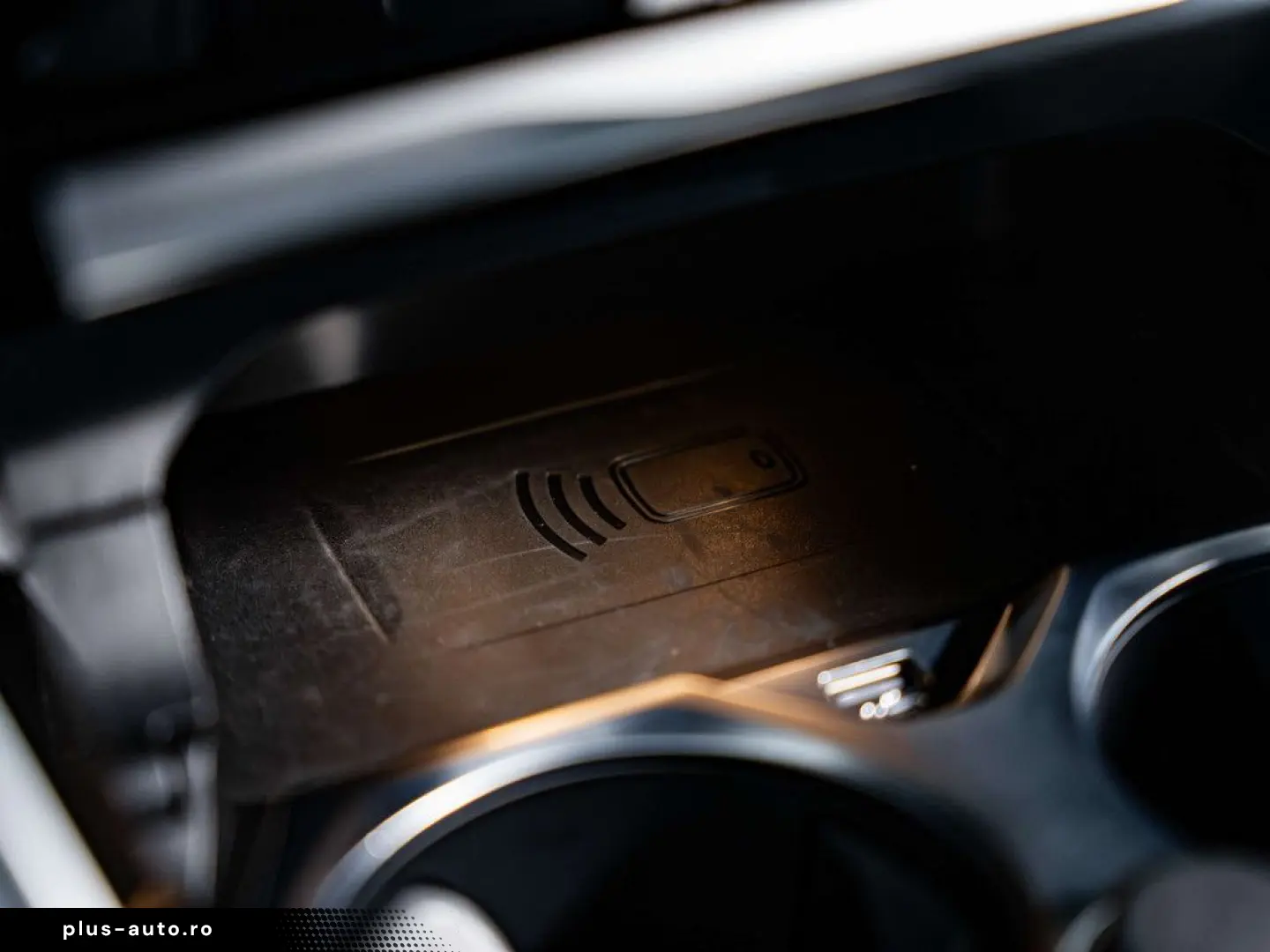 BMW M8 Competition Gran Coupé - VAT - Carbon - Laser