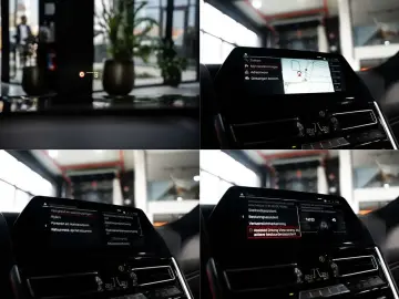 BMW M8 Competition Gran Coupé - VAT - Carbon - Laser