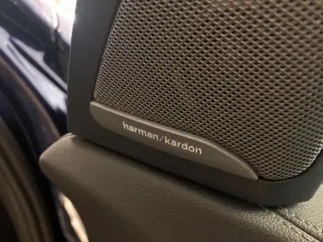 BMW X5 40d M Sport 22  Laser DrivingProf Memory