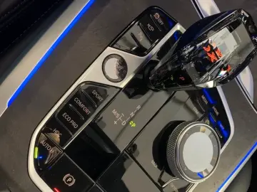 BMW X5 40d M Sport 22  Laser DrivingProf Memory