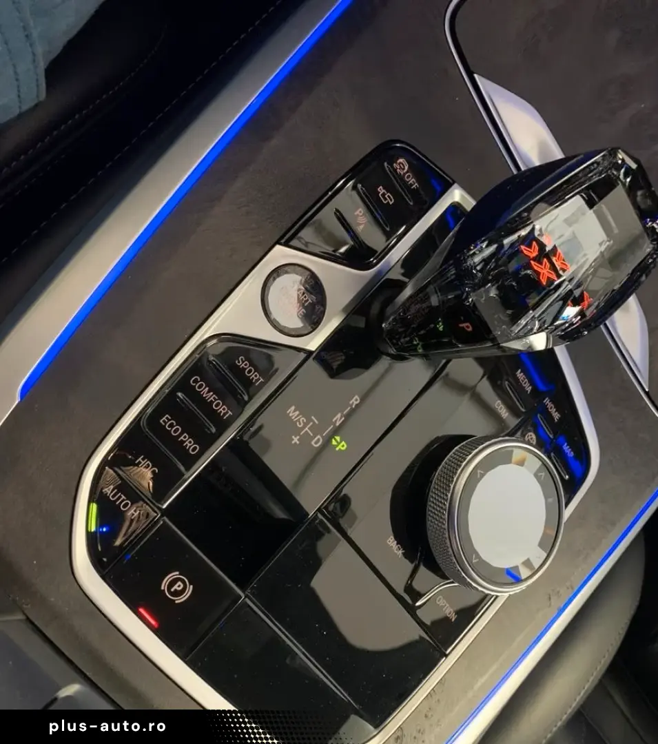 BMW X5 40d M Sport 22  Laser DrivingProf Memory