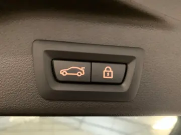 BMW X5 40d M Sport 22  Laser DrivingProf Memory