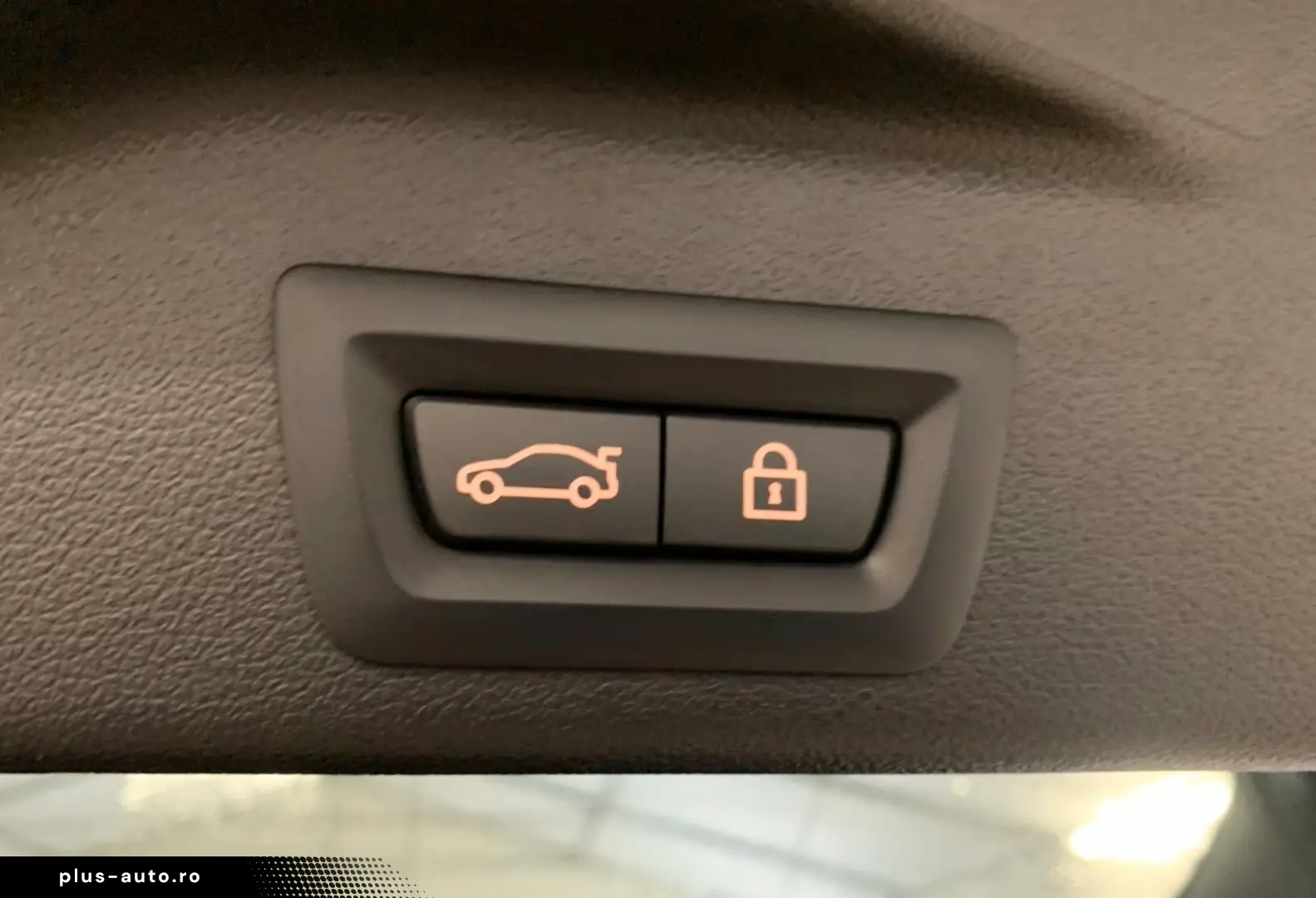 BMW X5 40d M Sport 22  Laser DrivingProf Memory