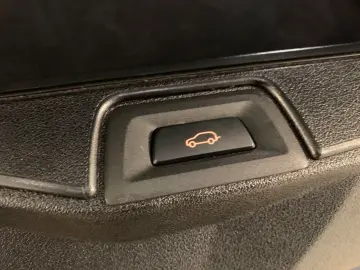 BMW X5 40d M Sport 22  Laser DrivingProf Memory