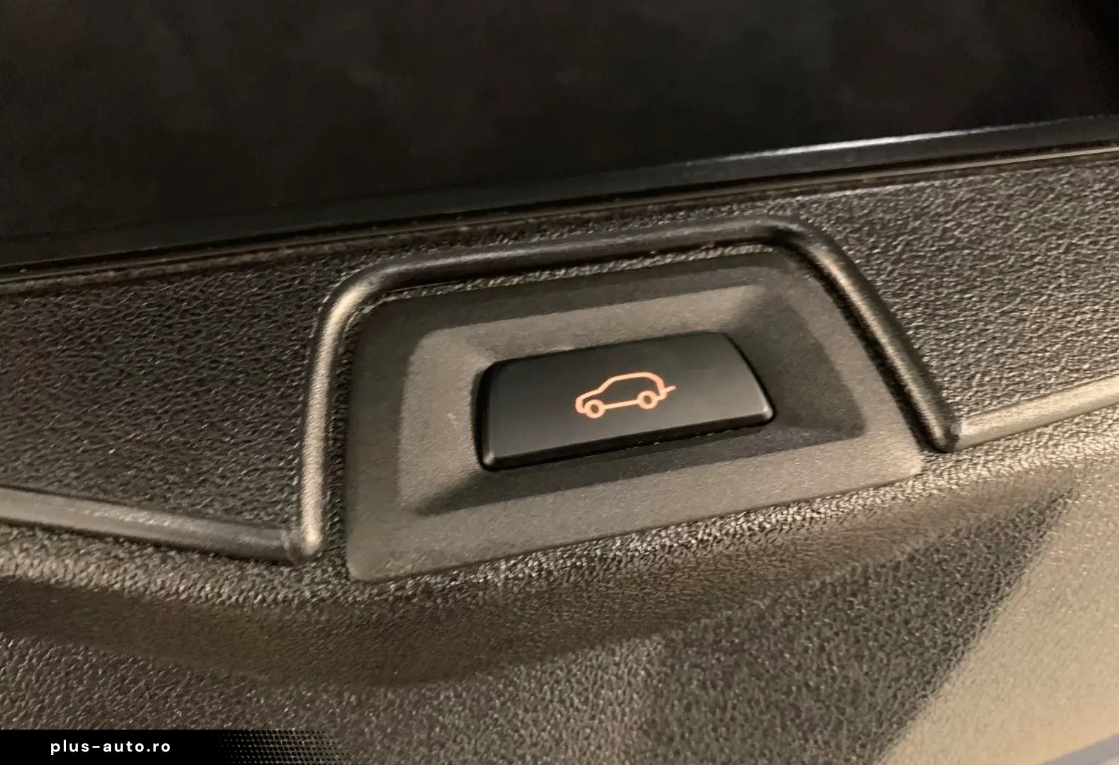 BMW X5 40d M Sport 22  Laser DrivingProf Memory