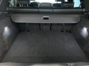 BMW X5 40d M Sport 22  Laser DrivingProf Memory