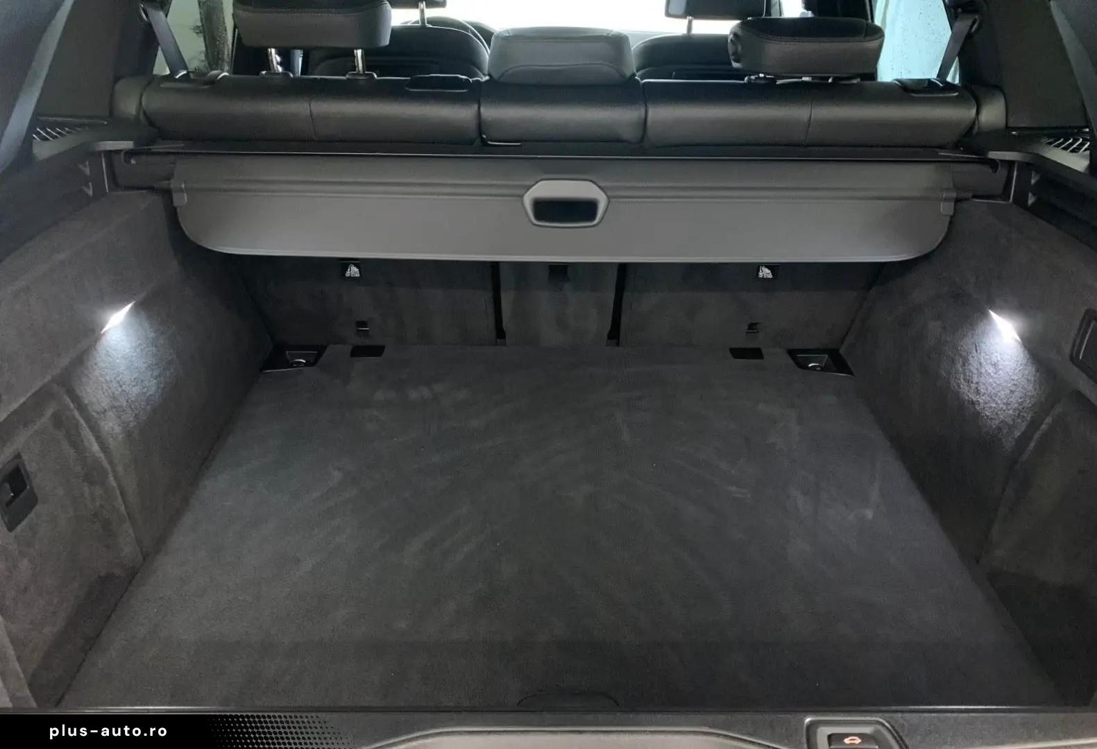 BMW X5 40d M Sport 22  Laser DrivingProf Memory