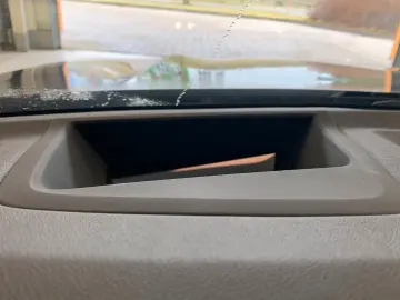 BMW X5 40d M Sport 22  Laser DrivingProf Memory