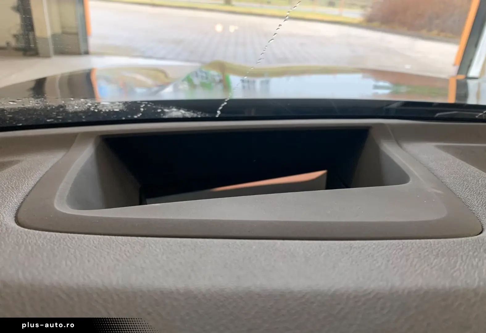 BMW X5 40d M Sport 22  Laser DrivingProf Memory