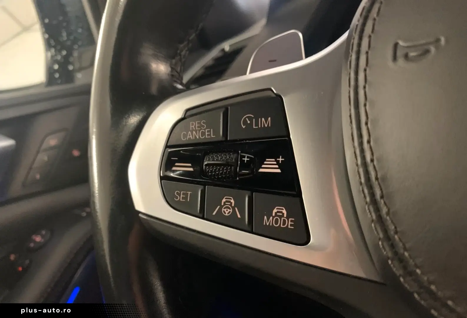 BMW X5 40d M Sport 22  Laser DrivingProf Memory