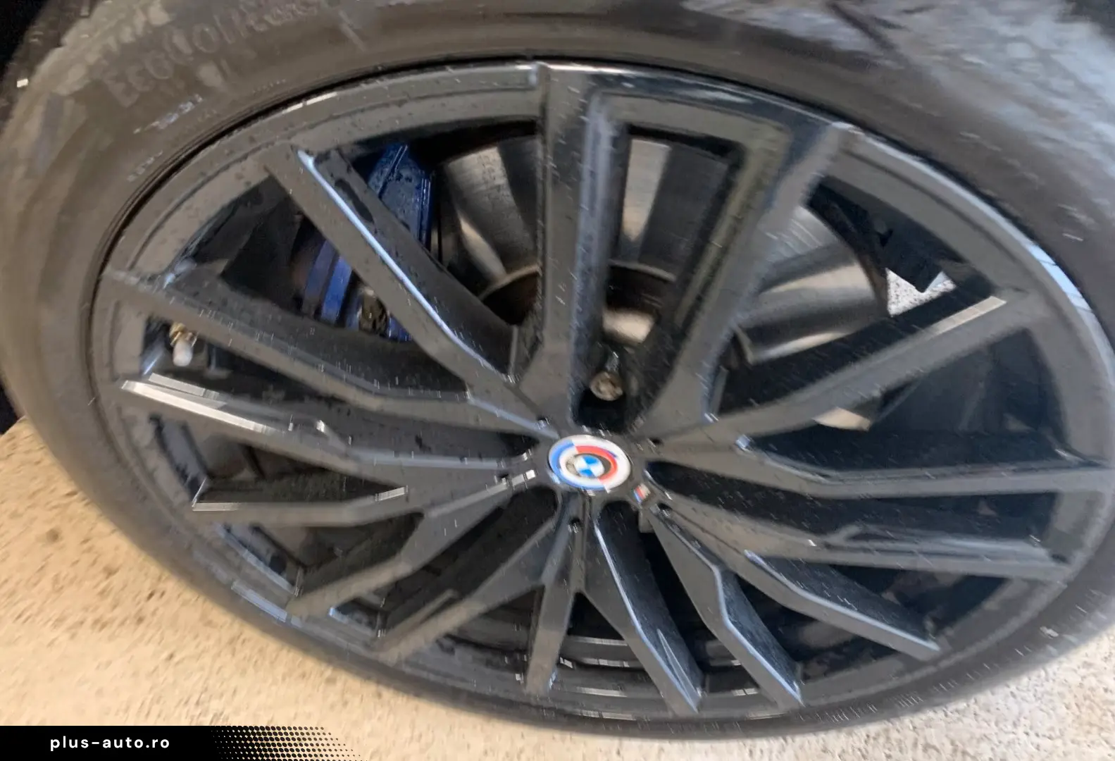 BMW X5 40d M Sport 22  Laser DrivingProf Memory