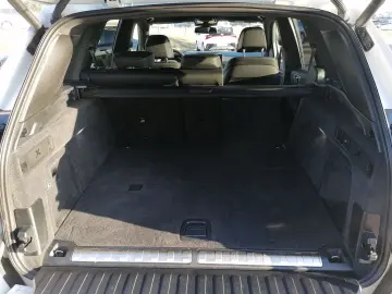 BMW X5 xDrive50e M Pack H&K  360  Jante 22   Carlig